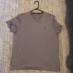 Polo Ralph Lauren Performance T-Shirt